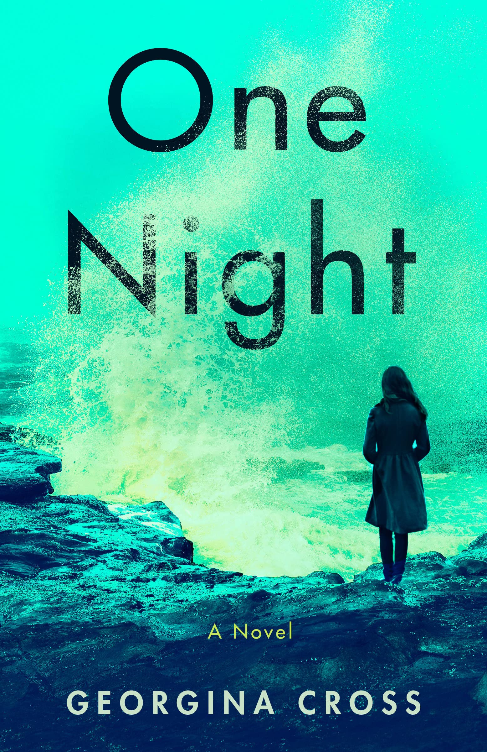 (PDF) One Night By _ (Georgina Cross).pdf